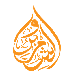 Abdifatah Shimbirow